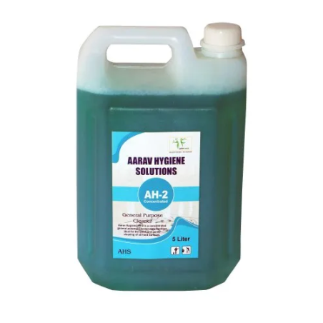 floor-cleaner-concentrate-31101