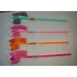 colour-toilet-brush-2