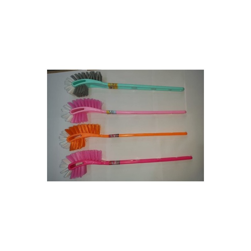 colour-toilet-brush-2