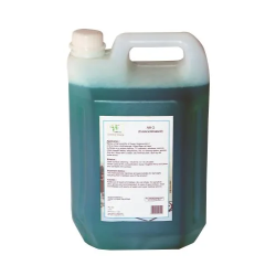 floor-cleaner-concentrate-31101-1