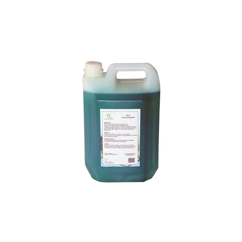 floor-cleaner-concentrate-31101-1