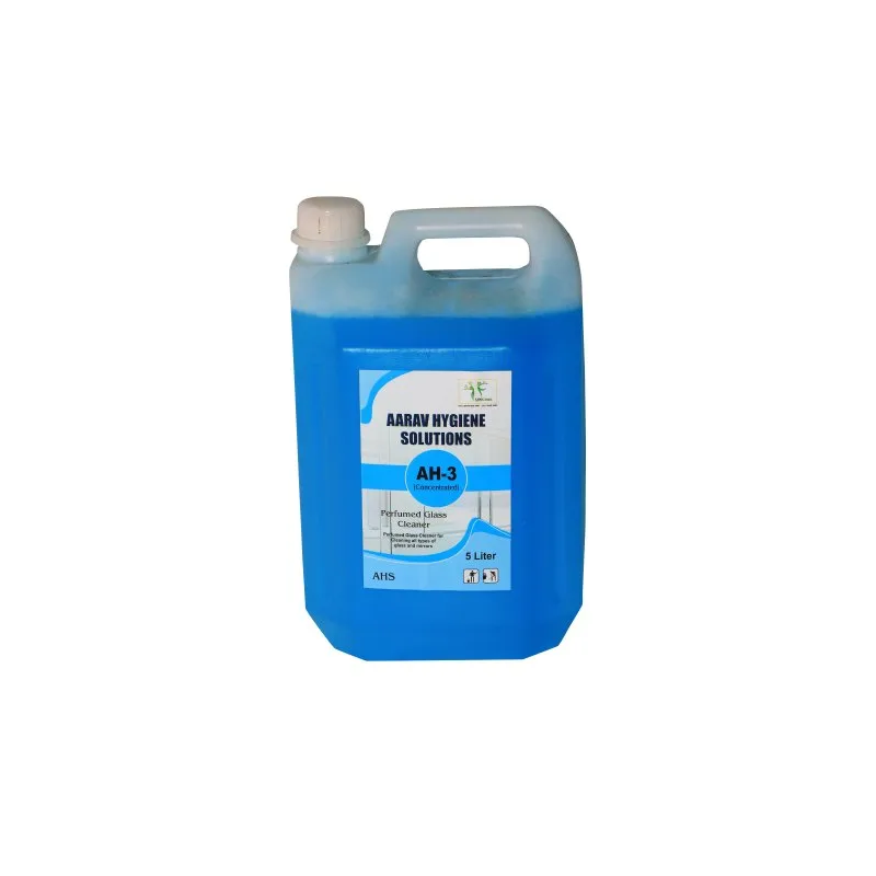 glass-cleaner-5-ltr-31102