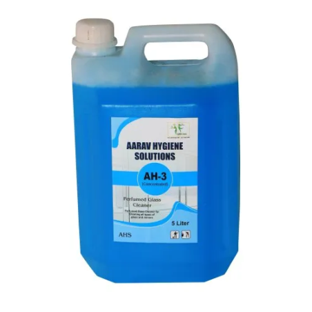 glass-cleaner-5-ltr-31102