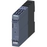 Siemens 3RM1 Advanced Reversible 3 Phase Motor Starter, 500V, 750W, IP20 3RM1202-3AA04
