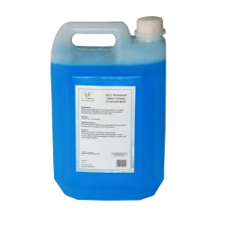 glass-cleaner-5-ltr-31102-1