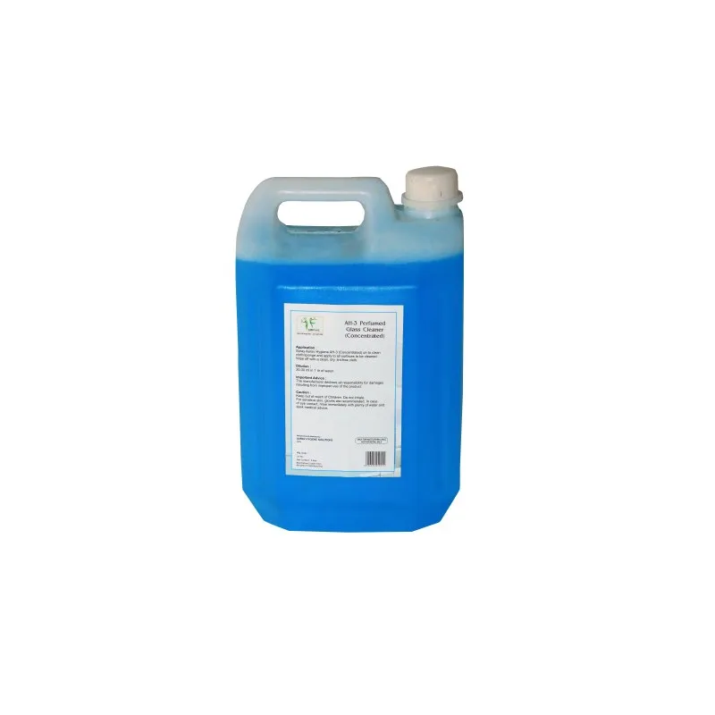 glass-cleaner-5-ltr-31102-1