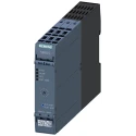 Siemens 3RM1 Advanced Motor Starter Reversible 500V 3 kW 3 Phase IP20 3RM1207-2AA04