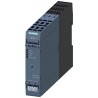 Siemens 3RM1 Advanced Motor Starter Reversible 500V 3 kW 3 Phase IP20 3RM1207-2AA04