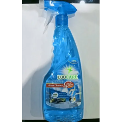 glass-cleaner-500-ml-31103