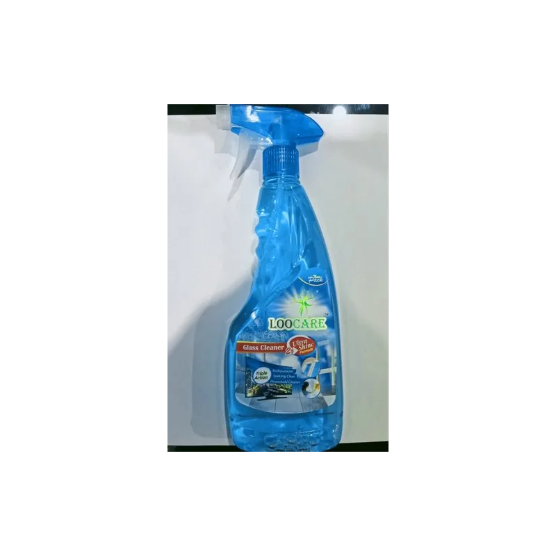 glass-cleaner-500-ml-31103