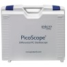 Pico Technology Oscilloscope Carrying Case for Use with PicoScope 4444 Differential Oscilloscope, Height 150 mm PA149