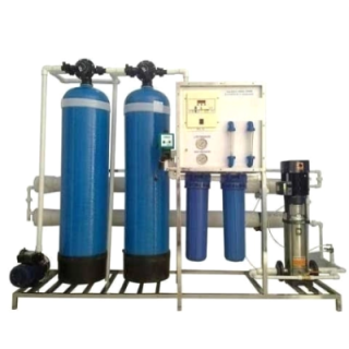 commercial-ro-plant-10362
