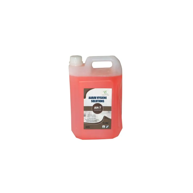 disinfectent-floor-cleaner-31105