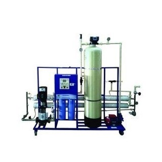 fully-automatic-commercial-ro-plants