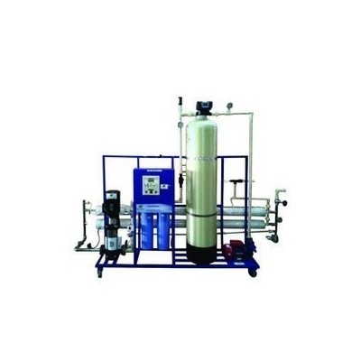 fully-automatic-commercial-ro-plants