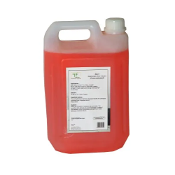 disinfectent-floor-cleaner-31105-1