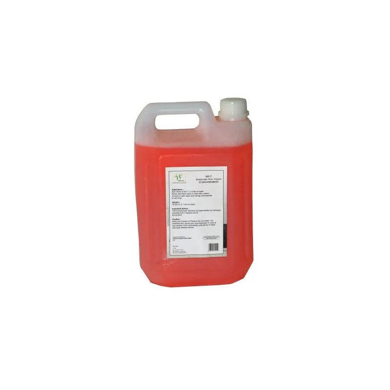 disinfectent-floor-cleaner-31105-1