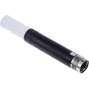 Rotronic Instruments Thermohygrometer HC2A-S Hygrometer 100 °C, ±0.5 %RH Accuracy, 100 %RH Max HC2A-S