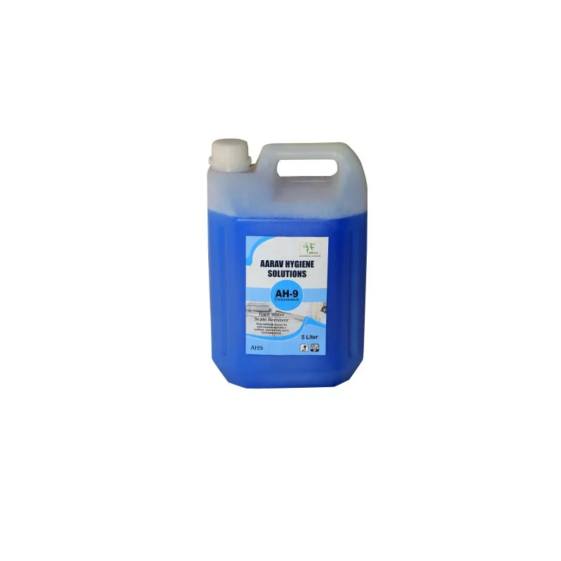 hard-water-scale-remover-31109