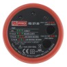 RS PRO Socket Tester 30mA 230V AC Electrical Wiring Tester RS ST20