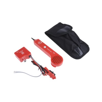 RS PRO Tone Generator with 1000 Hz Tone Frequency RS1013