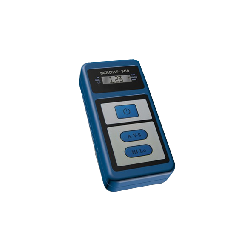 rokade-vibration-meter-baltech-vpm-3410