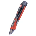Fluke RS PRO Non-Contact Voltage Indicator, 50 V ac to 1000 V ac RS VP-4