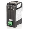 Sifam Tinsley Programmable Voltage/Current Transducer Monitoring Relay DIN Rail Mount TT20-V8EF2DRZ00000