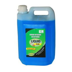 liquid-hand-rub-sanitizer-31114