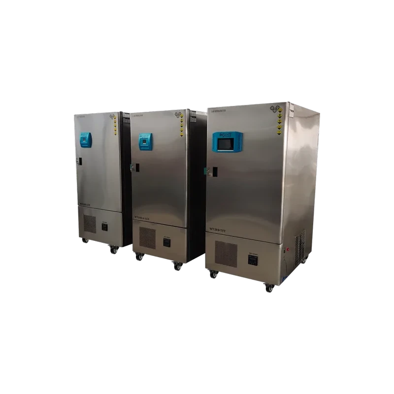 vaccine-refrigerator-35014