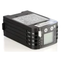 Sifam Tinsley Programmable Voltage/Current Transducer Monitoring Relay DIN Rail Mount TT20-V8EF2DRZ00000