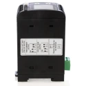 Sifam Tinsley Programmable Voltage/Current Transducer Monitoring Relay DIN Rail Mount TT20-V8EF2DRZ00000