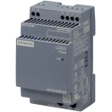 Siemens LOGO POWER Switched Mode DIN Rail Power Supply 264V AC Input 12V DC, 4.5 A Output DC 54 W 6EP3322-6SB00-0AY0
