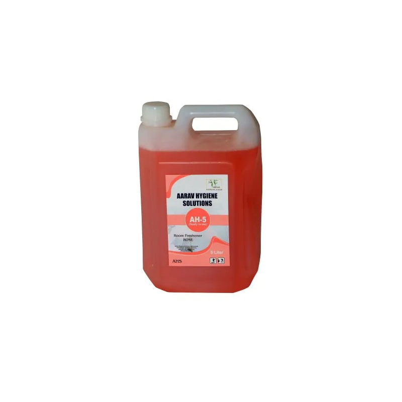 room-freshener-5-ltr-31117