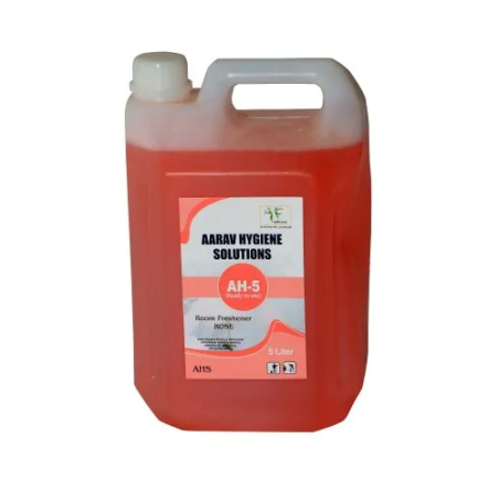 room-freshener-5-ltr-31117