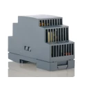 Siemens LOGO POWER Switched Mode DIN Rail Power Supply 264V AC/DC Input 5V DC, 3A Output, 15W 6EP3310-6SB00-0AY0