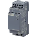 Siemens LOGO POWER Switched Mode DIN Rail Power Supply 264V AC Input, 15V DC Output, 1.9 A, 28.5 W 6EP3321-6SB10-0AY0