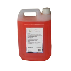 room-freshener-5-ltr-31117-1