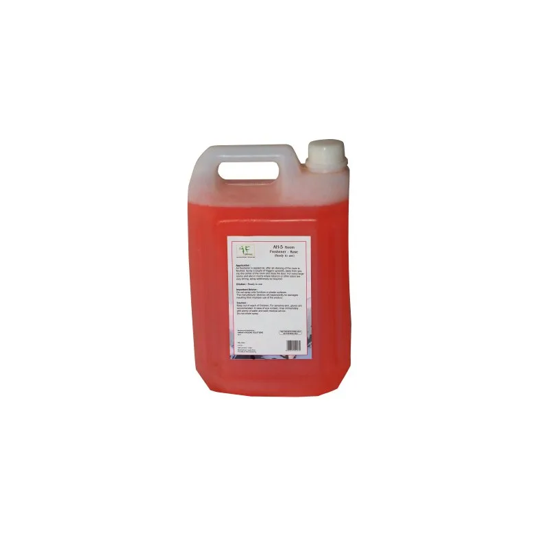 room-freshener-5-ltr-31117-1