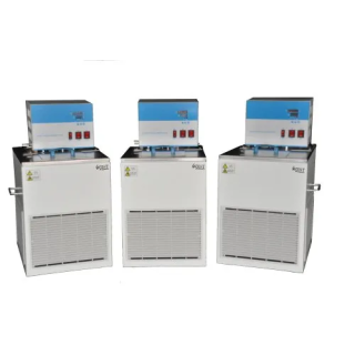 constant-temperature-water-bath-35017