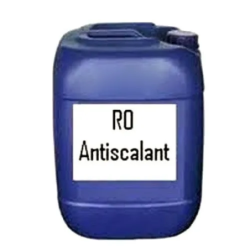 ro-antiscalants-liquid-31118