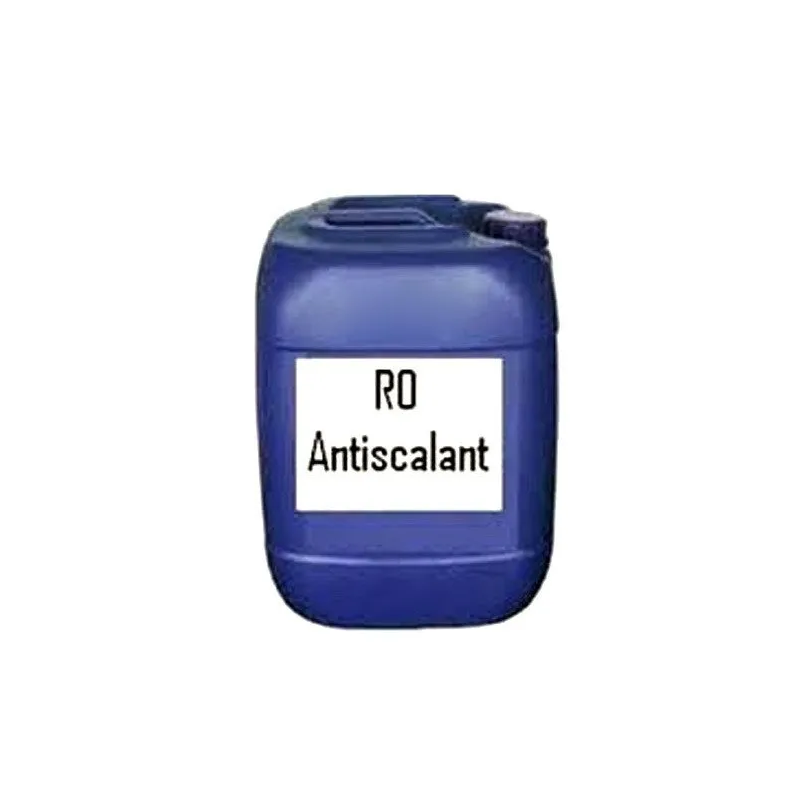 ro-antiscalants-liquid-31118