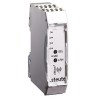 Steute Remote Control Base Station Receiver 4 Channels 868.3 MHz 250 V RF Rx SW868 4S 24VDC