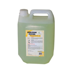 sodium-hypochlorite-5l-31120