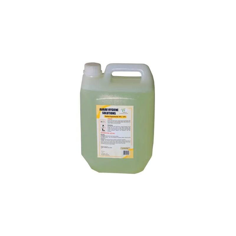 sodium-hypochlorite-5l-31120