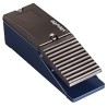 Steute General Industrial Momentary On-Off Foot Switch SPST Die Cast Aluminium IP67 RF GF SW868