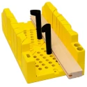 Stanley FatMax 310 mm x 170 mm Mitre Box Clamp 1-20-112