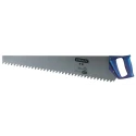 Stanley FatMax 660 mm Hacksaw 1.4 TPI Bi-Material Handle 1-15-441