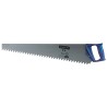 Stanley FatMax 660 mm Hacksaw 1.4 TPI Bi-Material Handle 1-15-441