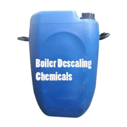 boiler-chemicals-50l-31125